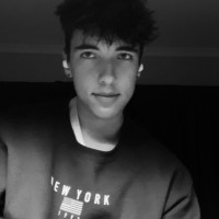 Jordan Ackerman