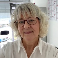 Sabine Schiffer