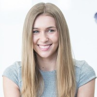Nikola Veverková