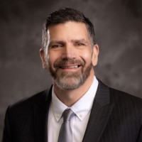 Jeff Donlon