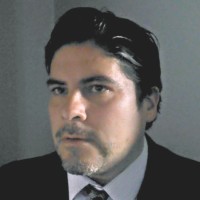 Ruben Rivas