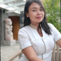 Nenik Wahyuningsih