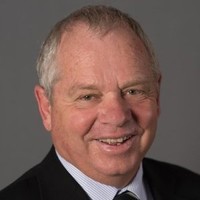 Brian Nightingale