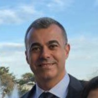 Paulo Rosa