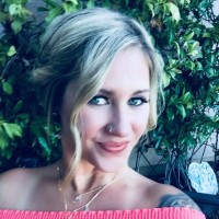 Jenna Mayer