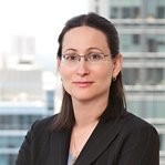 Arlene Gelman