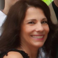 Lisa Tancredi, CPA, CGMA