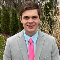 Nick Moehlenkamp