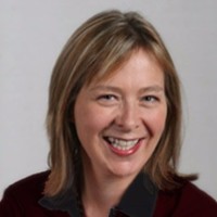 Liz Ransom