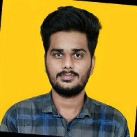 Mazahar Shariff