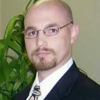 David Hellwig