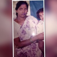 Kavitha Jayapal Kavitha Jayapal