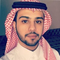 Adel Alanazi