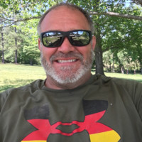 Wayne Miller