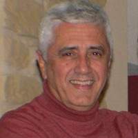 Sergio Marcucci