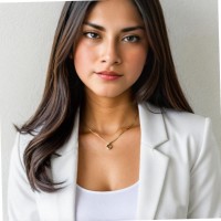 Fiorella Aliaga