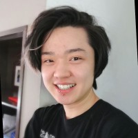 Ray Han