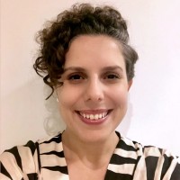 Carla Gomes