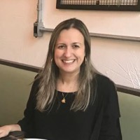 Rachel Coimbra Ladeira Peruci Abrantes