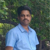 Sundara Rajan Kannan