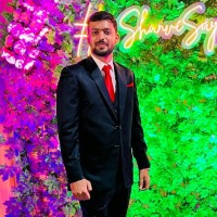 Rajat Bang