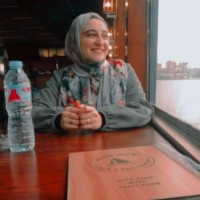 Alaa Ashraf
