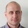 Arpad Kiraly