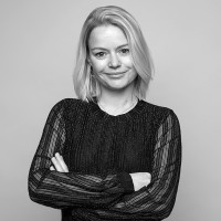 Winnie Stig Langløkke
