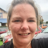 Sharyn Cain
