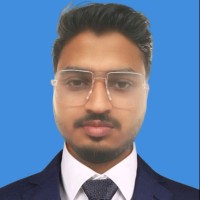 Bishwanath Paul