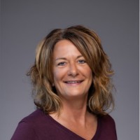 Nancy Hoppe