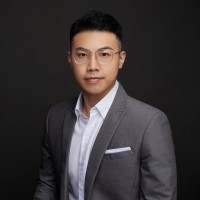Daniel Pai