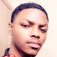 Xavier Cuh