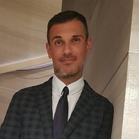 Salvatore Corona