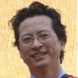 David Liang