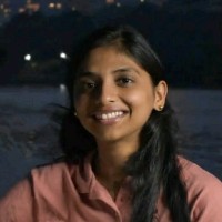 Rupal Kothari