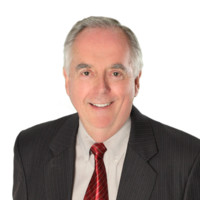 Dale Myers