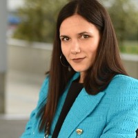 Danica Ilić