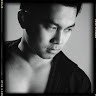 Dawson Ho