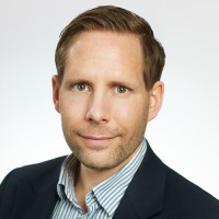 Mathias Englund