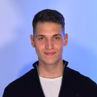 Alexander Sergeev