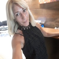 Marisol Troisi