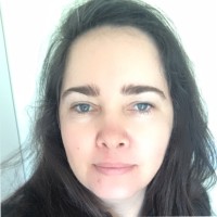 Jéssica Souza Madureira Leite
