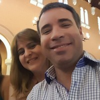 Paulo Sérgio Garcia Duarte