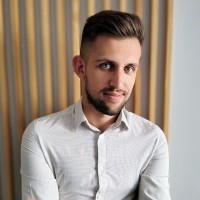 Rafał Wrona