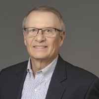 Dan Guth
