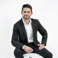 Santiago Vela