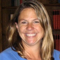Sandra Starkey