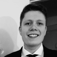 Simon Franch Kristensen