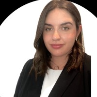 Fátima Juanes Yeves